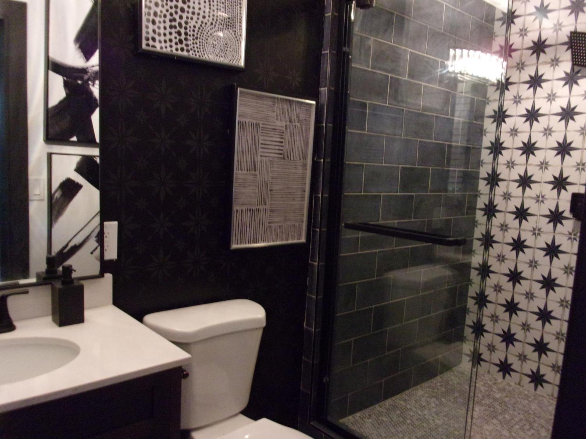 Updated Dwntwn 2Bd Twnhse W/Hot Tub& Private Patio Palm Springs Exterior foto